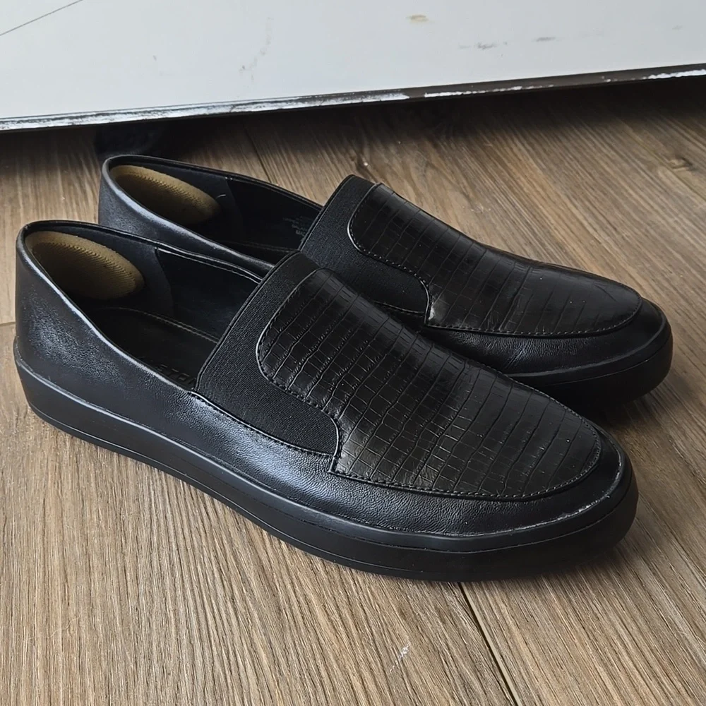 H by Halston by halston